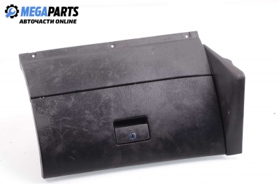 Капак за жабка за Volkswagen Bora Sedan (10.1998 - 12.2013)